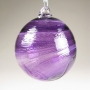 wolfartglass-amethyst-gray-swirl-blown-glass-art-ornament-ball-2363