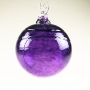 wolfartglass-amethyst-swirl-blown-glass-art-ornament-ball-1931