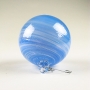 wolfartglass-dutch-blue-grey-swirl-blown-glass-ornament-ball-1941