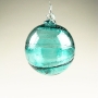 wolfartglass-lagoon-swirl-blown-glass-ornament-ball-1971