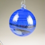 wolfartglass-lapis-blue-black-white-swirl-blown-glass-art-ornament-ball-2381