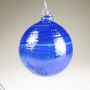 wolfartglass-lapis-blue-swirl-blown-glass-art-ornament-ball-2418