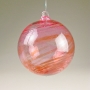 wolfartglass-turns-pink-light-cherry-red-swirl-blown-glass-art-ornament-ball-2376